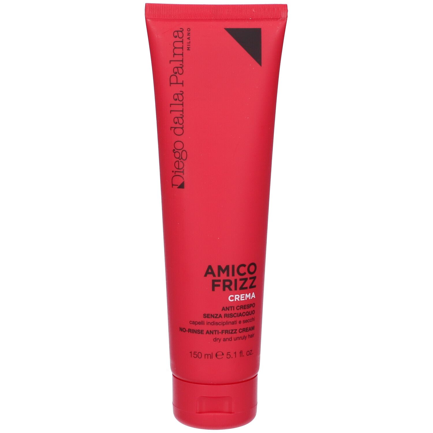 Diego dalla Palma Amico Frizz - Crema Anti Crespo 150 ml