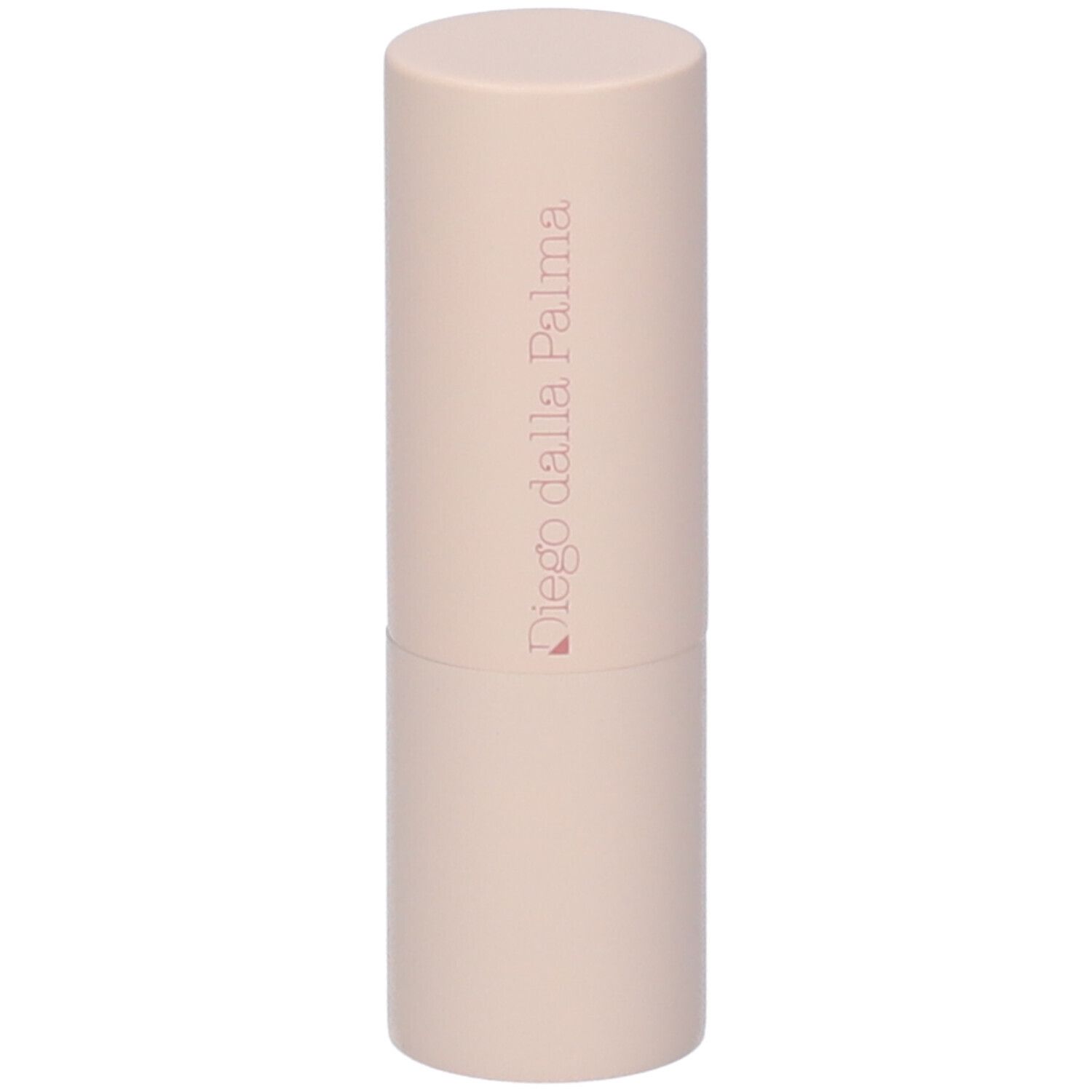 Diego dalla Palma Balsamo Protettivo Labbra SPF50+ Tonalità 123 Rosa Antico