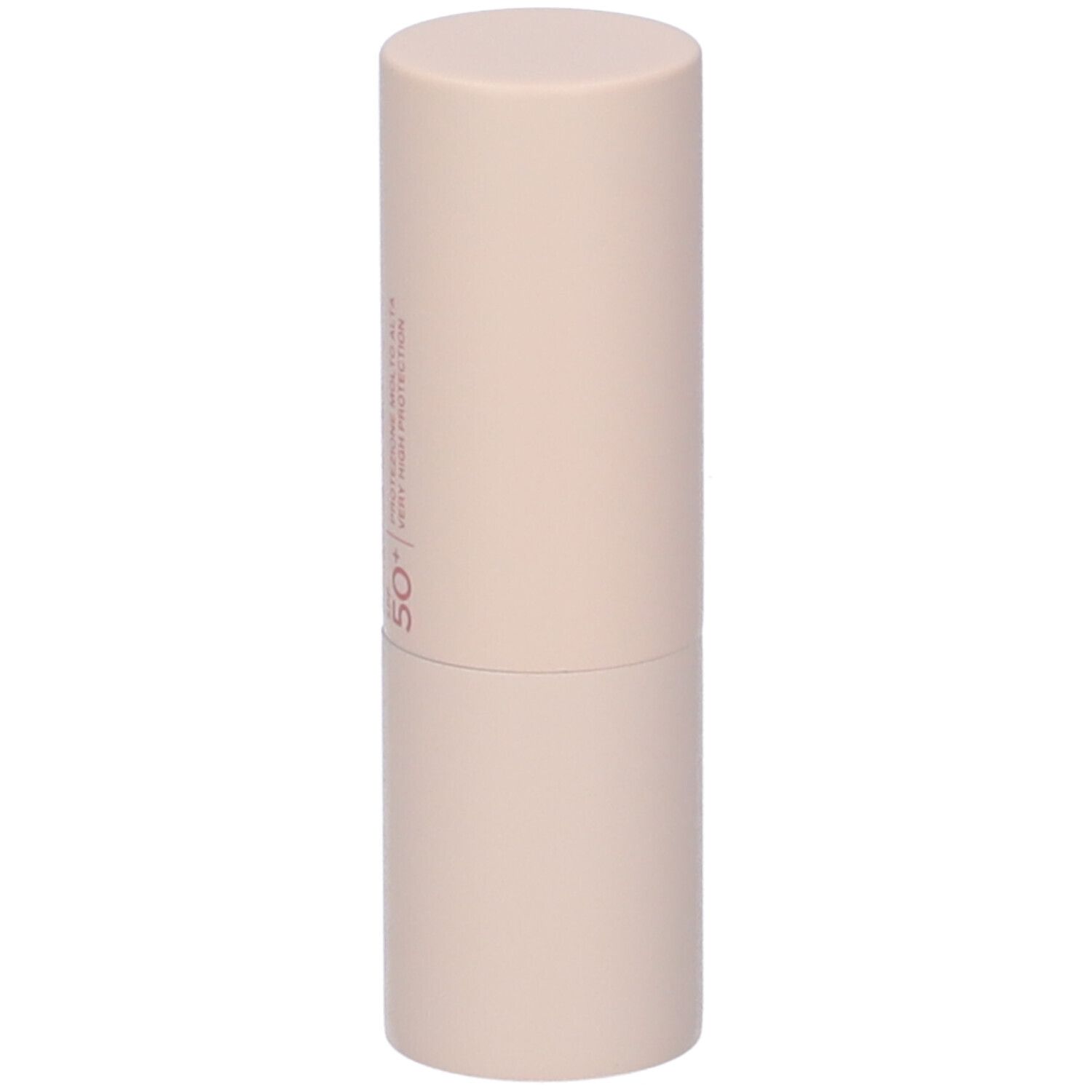 Diego dalla Palma Balsamo Protettivo Labbra SPF50+ Tonalità 123 Rosa Antico