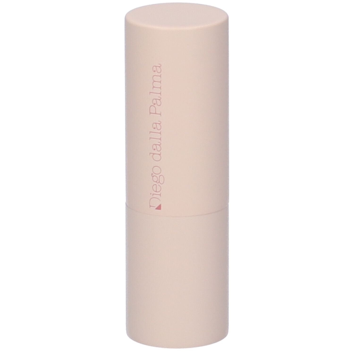Diego dalla Palma Balsamo Protettivo Labbra SPF50+ Tonalità 123 Rosa Antico