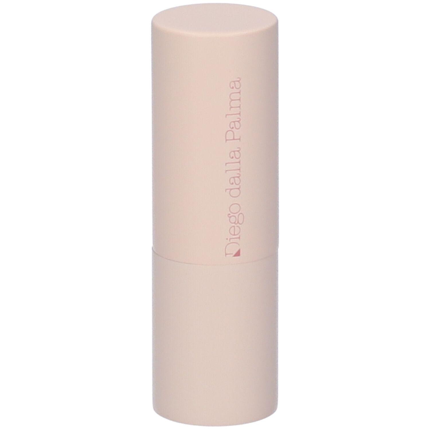 Diego dalla Palma Balsamo Protettivo Labbra SPF50+ Tonalità 123 Rosa Antico
