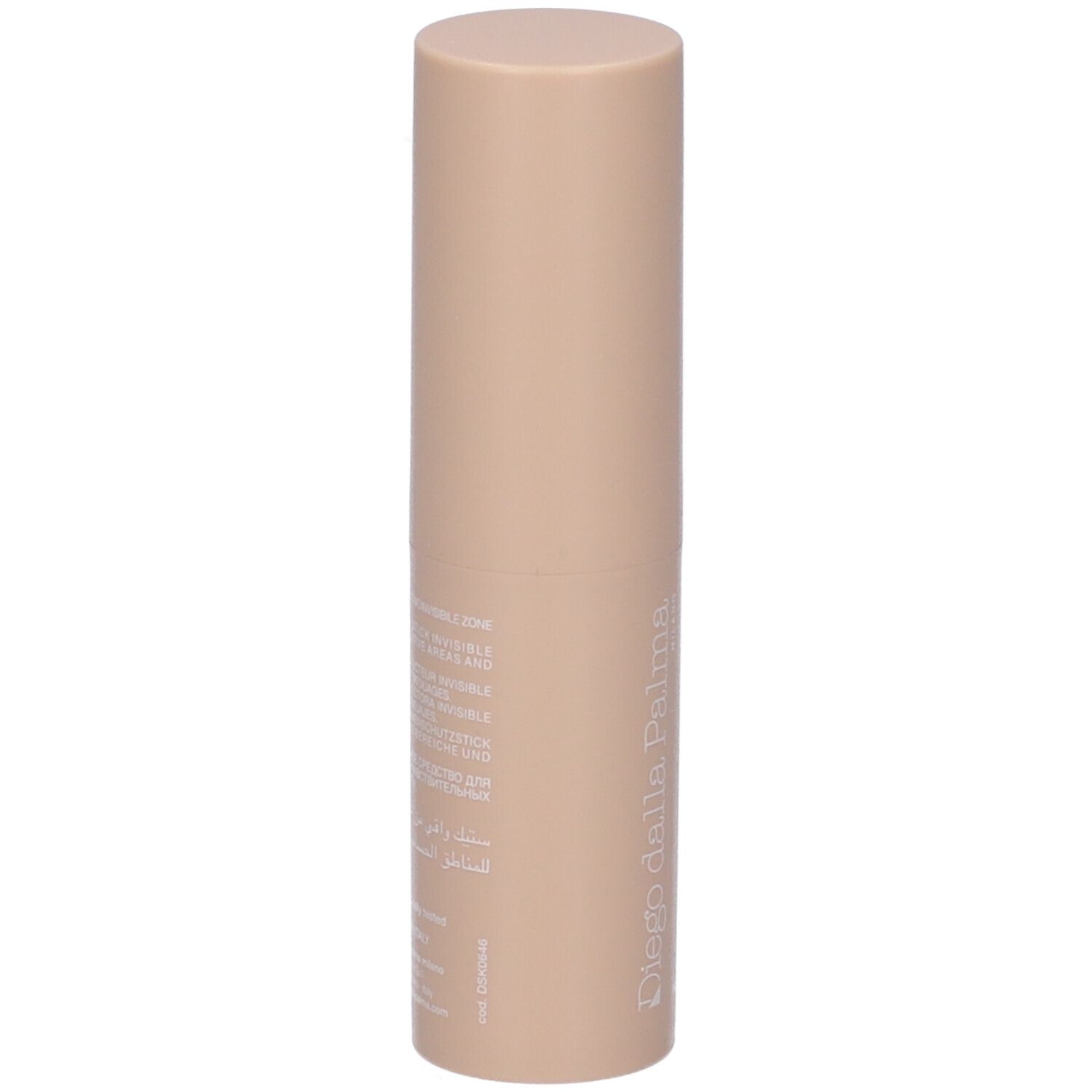 Diego Dalla Palma Stick Solare SPF50+