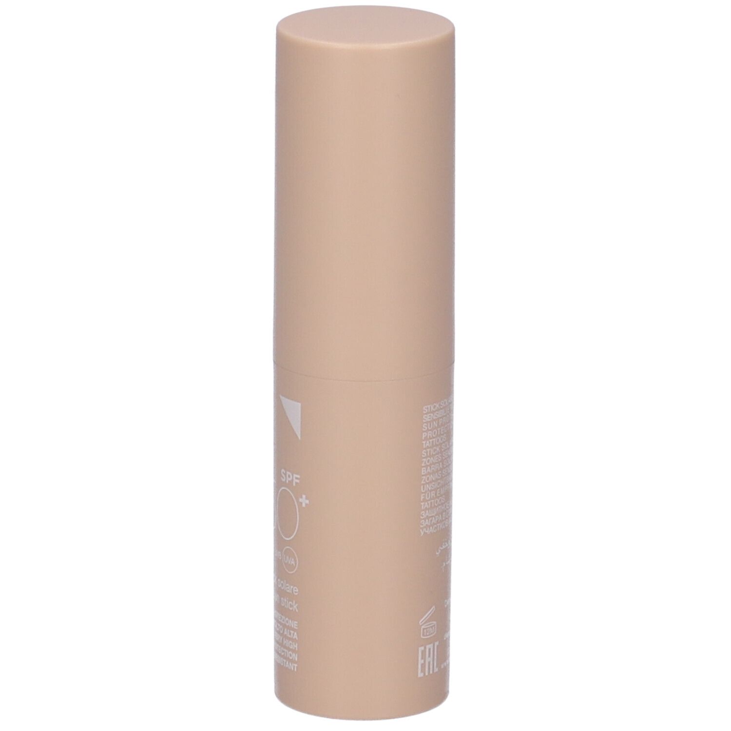 Diego Dalla Palma Stick Solare SPF50+
