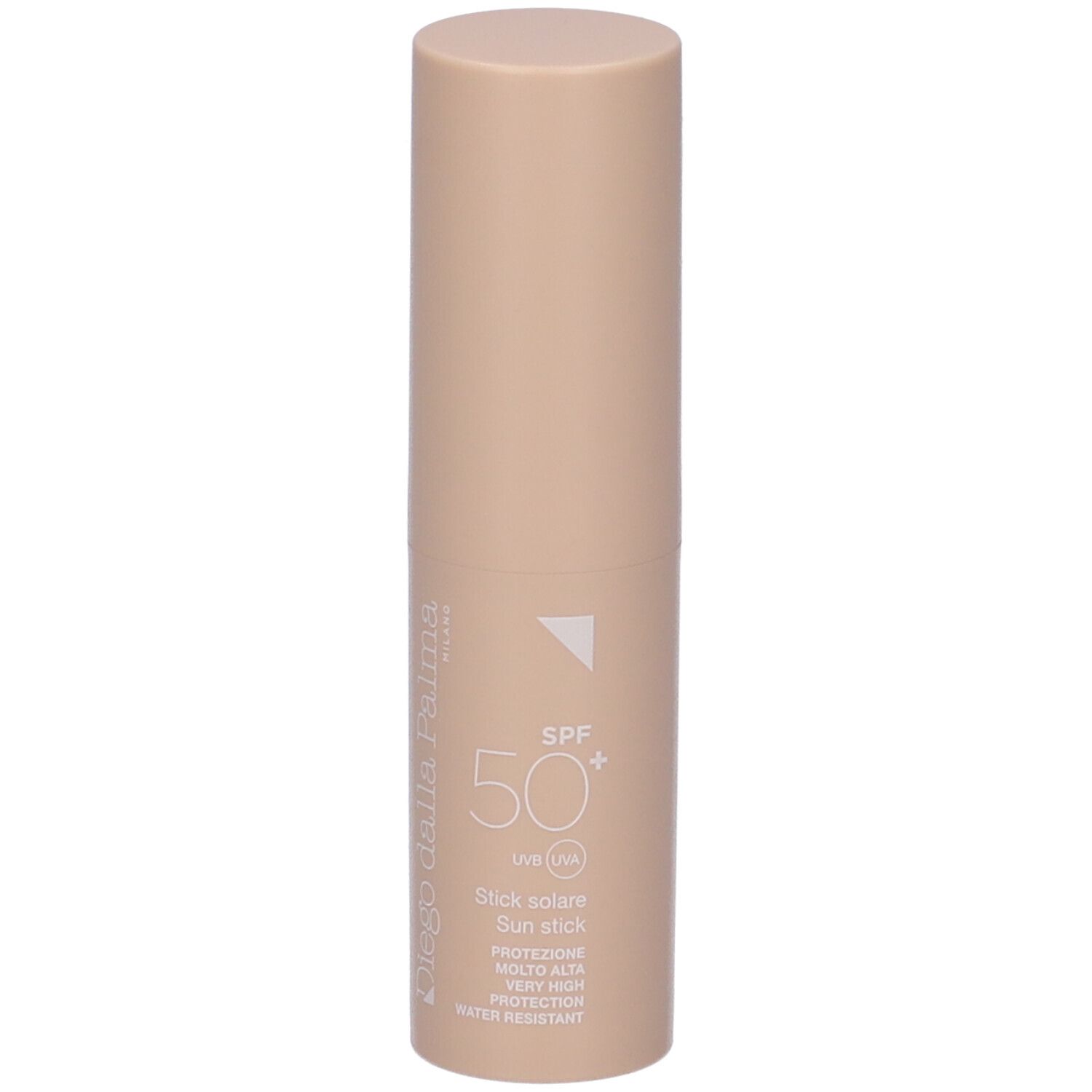 Diego Dalla Palma Stick Solare SPF50+