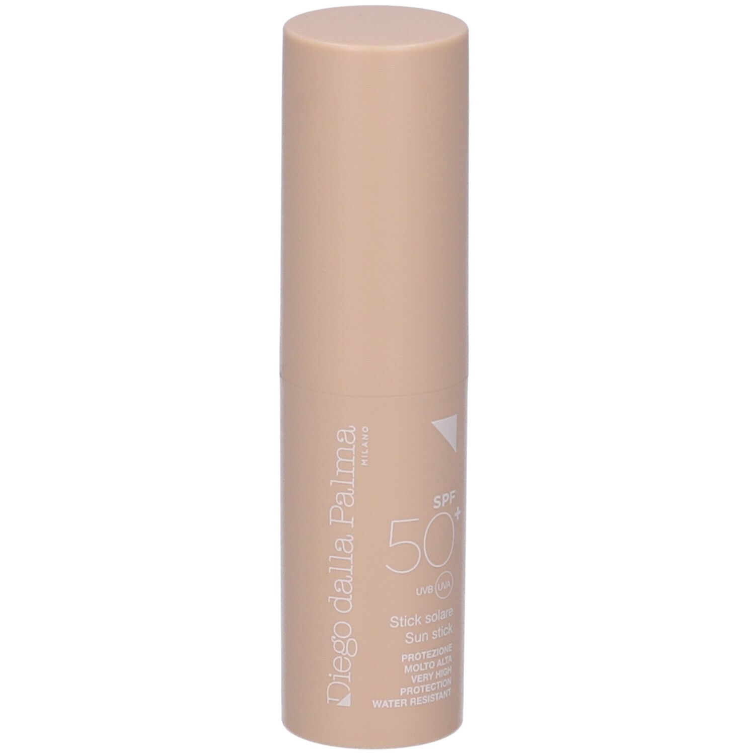 Diego Dalla Palma Stick Solare SPF50+
