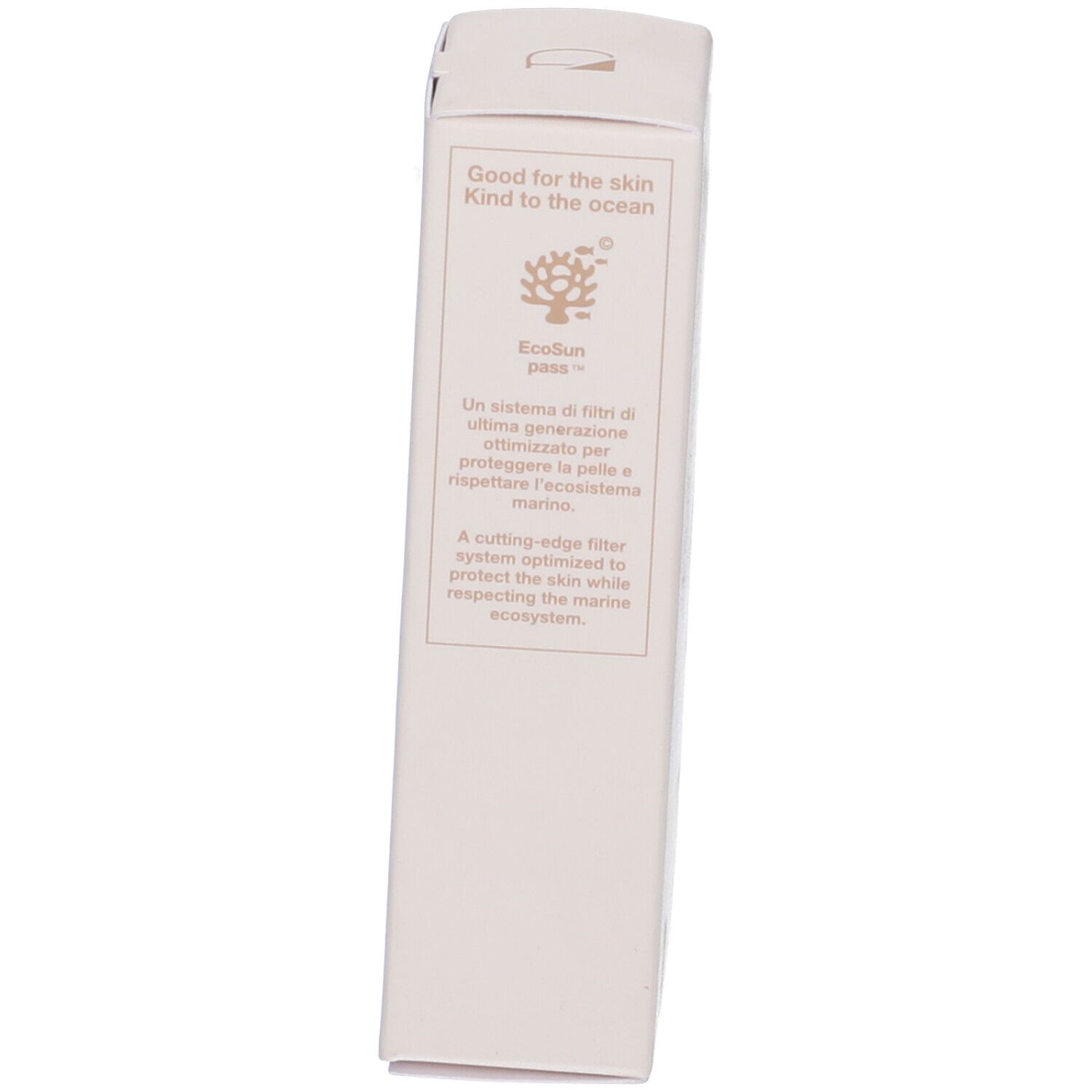Diego Dalla Palma Crema-Gel Protezione Giornaliera SPF50