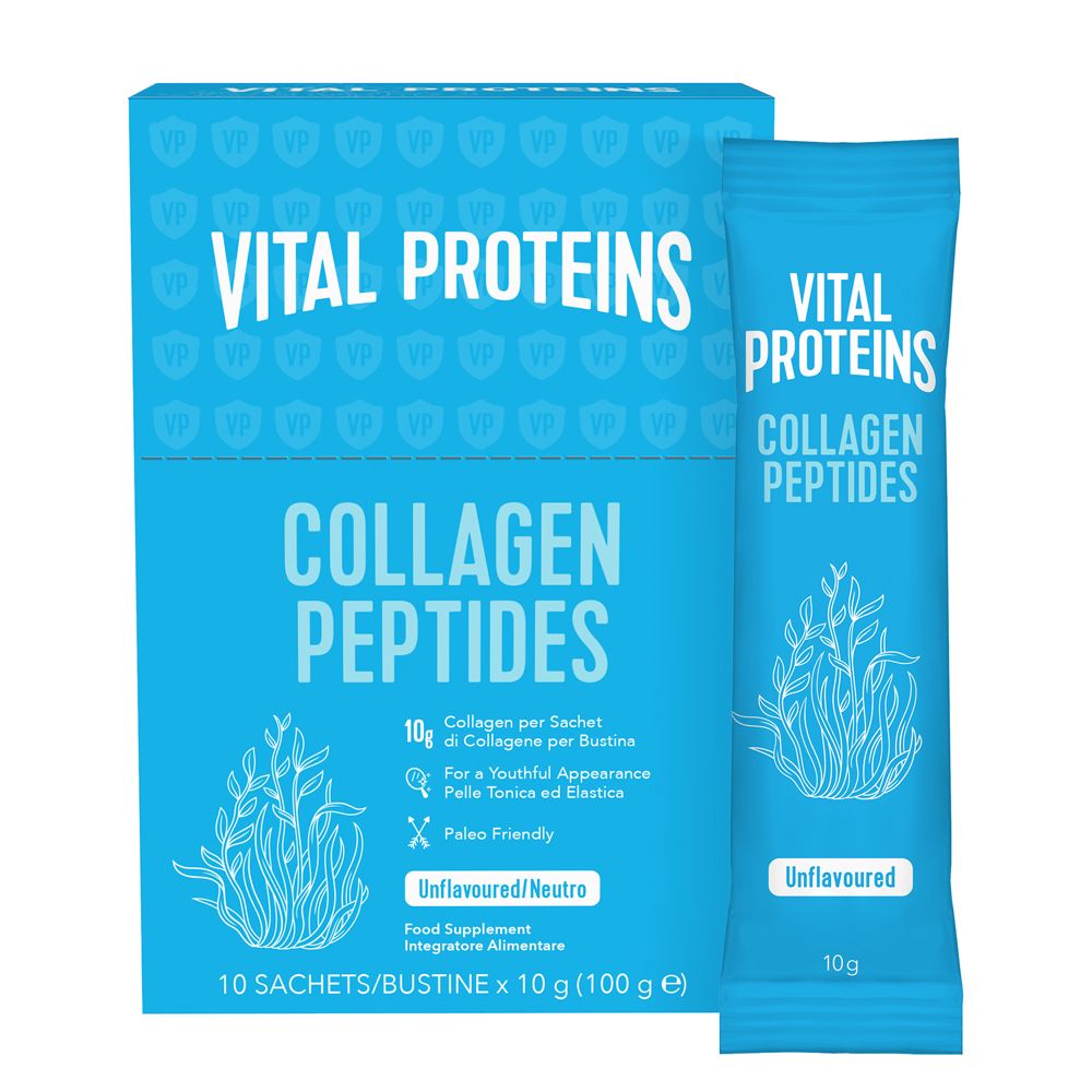 Vital Proteins Collagen Peptides
