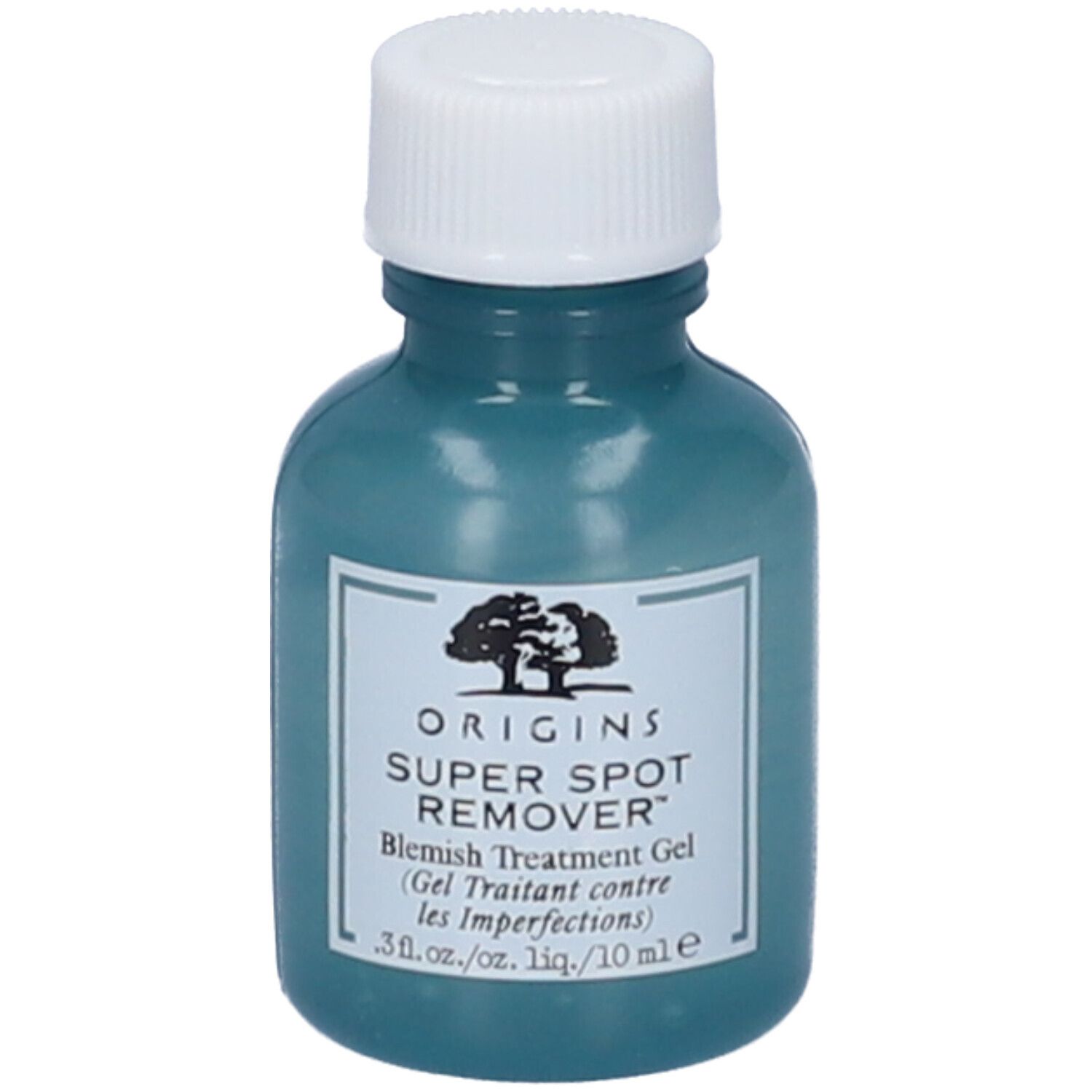 Origins Super Spot Remover Gel di Trattamento per le Imperfezioni