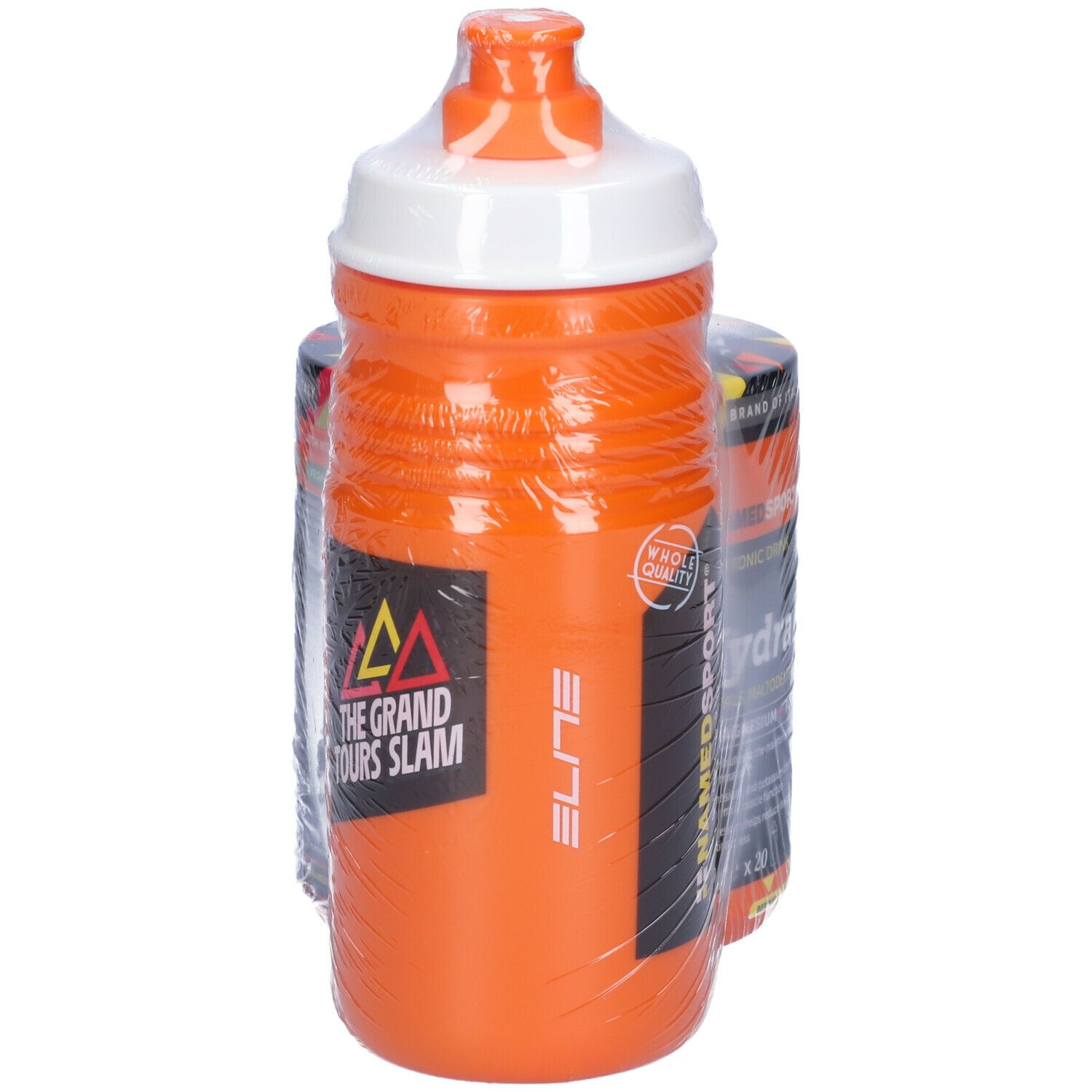 NAMED SPORT® HydraFit>