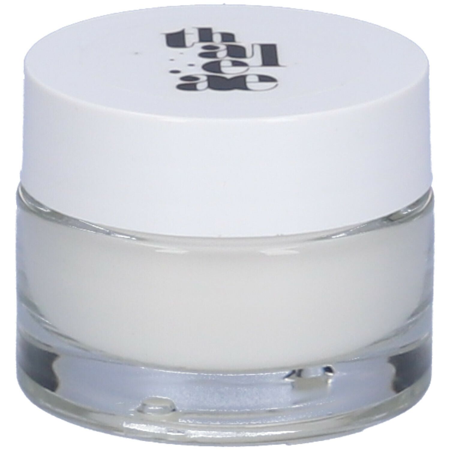 MetaBeauty thaleae Crema acida purificante viso