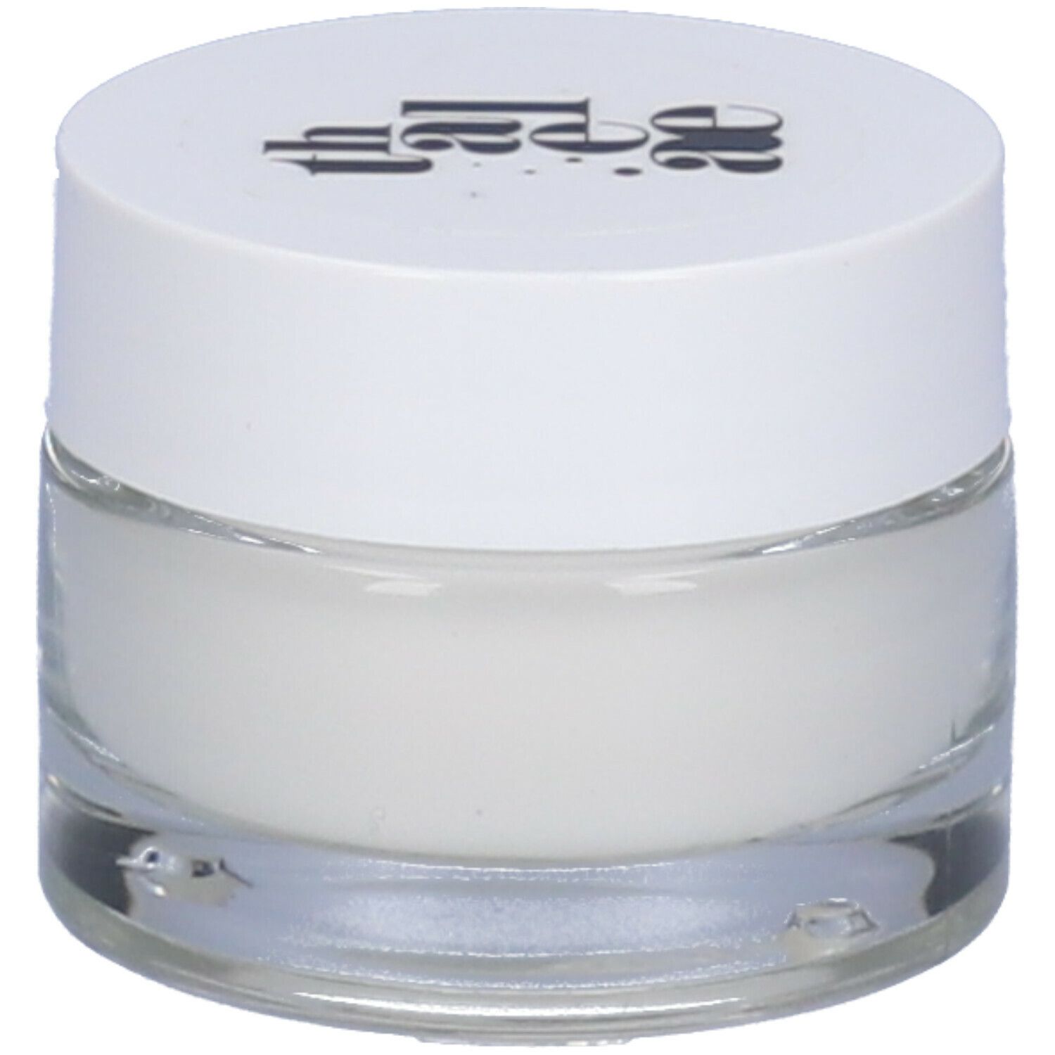 MetaBeauty thaleae Crema acida purificante viso