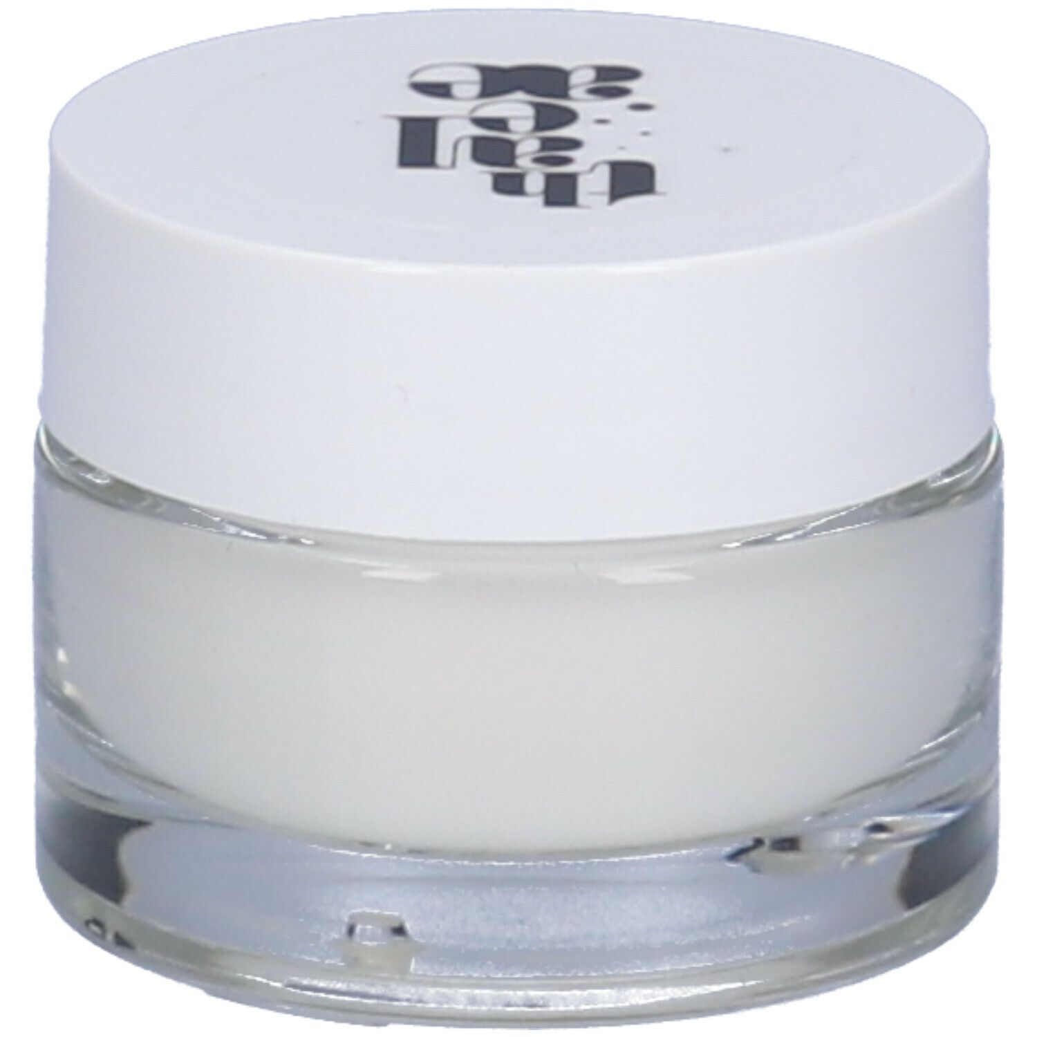 MetaBeauty thaleae Crema acida purificante viso