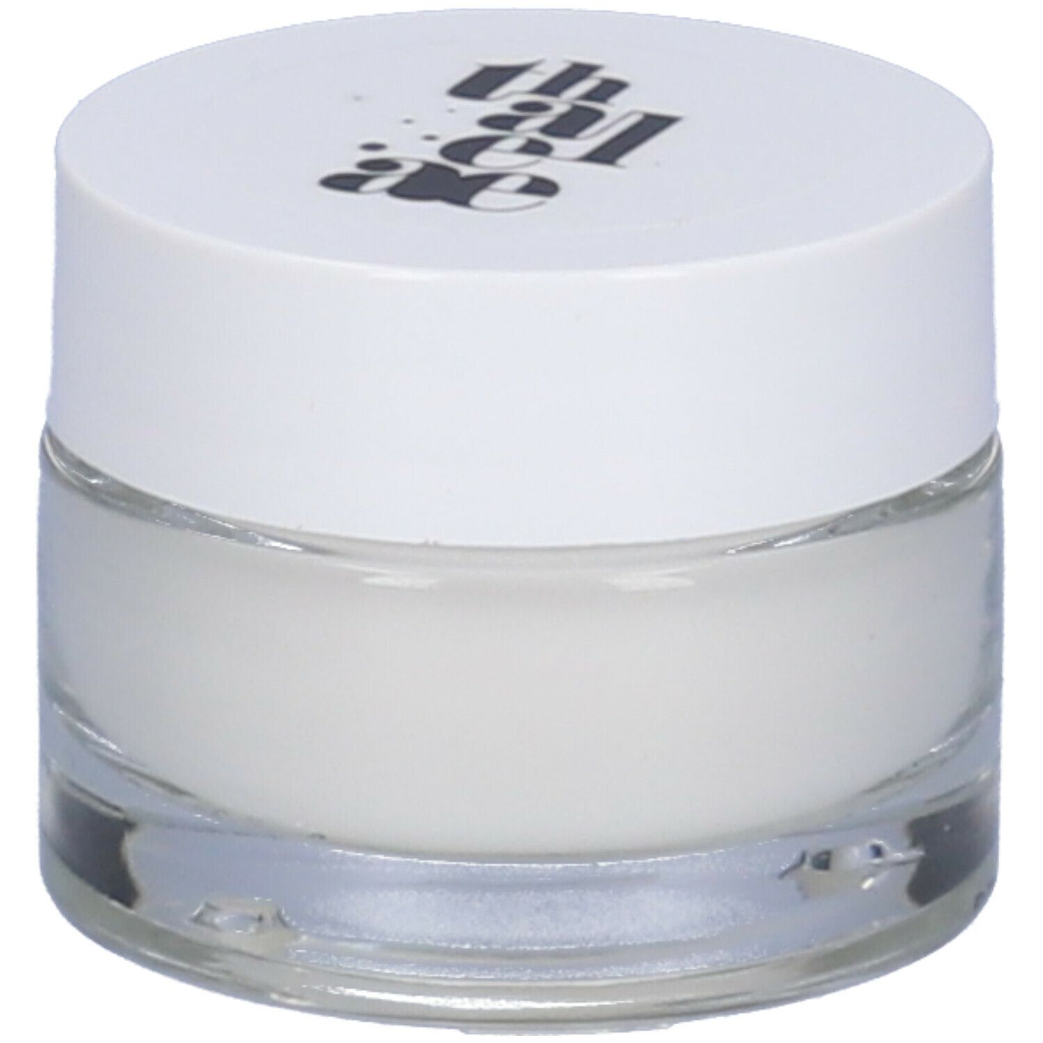 MetaBeauty thaleae Crema acida purificante viso
