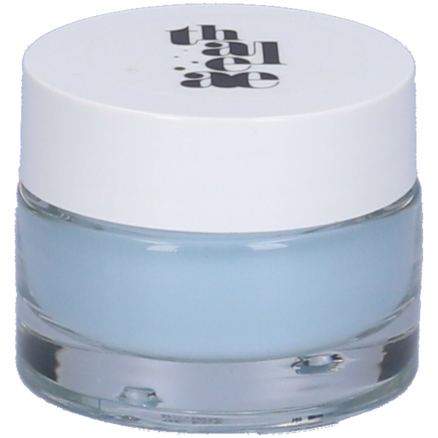 MetaBeauty thaleae RE-AGE Crema viso