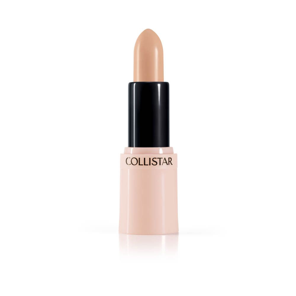 Collistar Impeccabile Correttore Stick