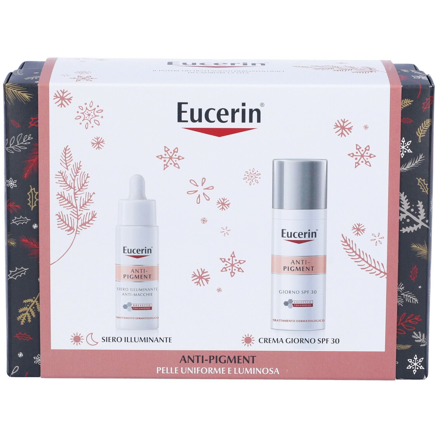 Eucerin® Anti- Pigment