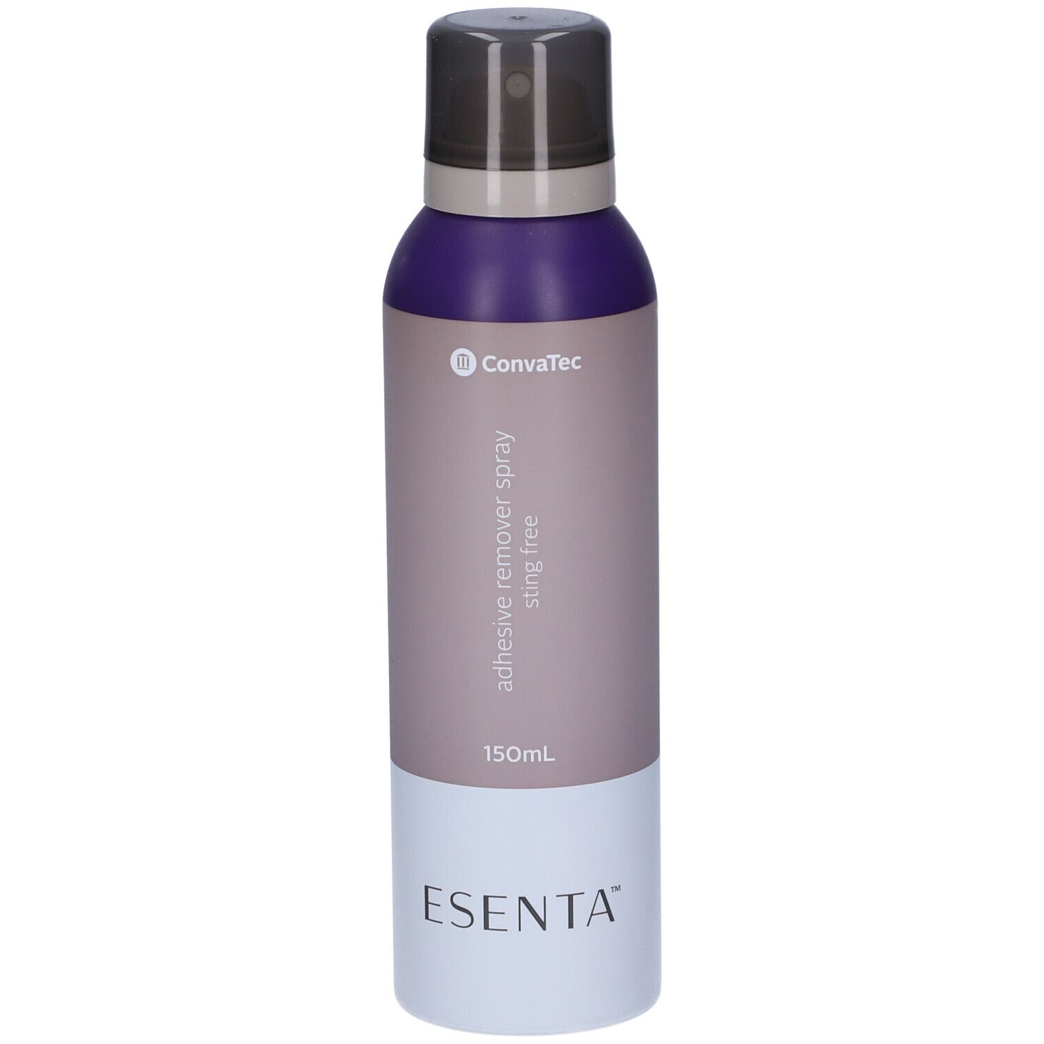 Spray Rimuovi Adesivo Esenta 150 Ml