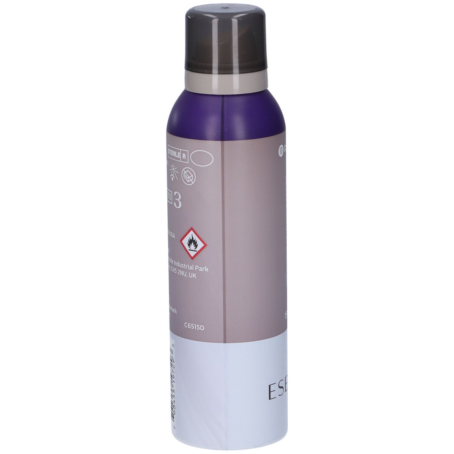 Spray Rimuovi Adesivo Esenta 150 Ml