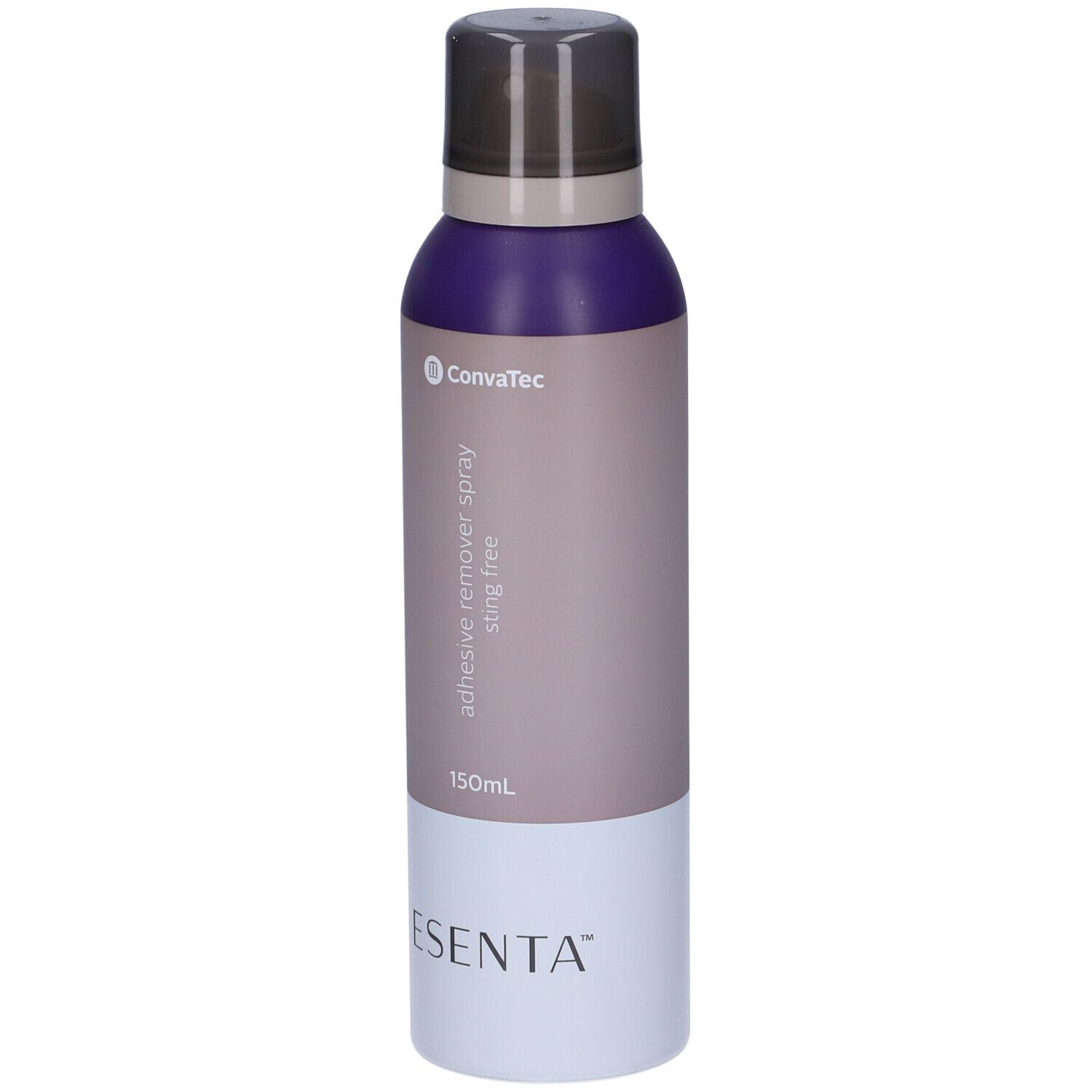 Spray Rimuovi Adesivo Esenta 150 Ml