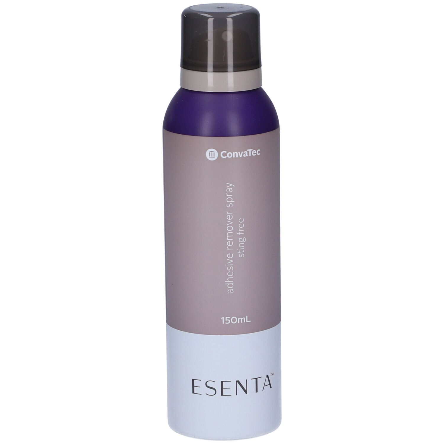 Spray Rimuovi Adesivo Esenta 150 Ml