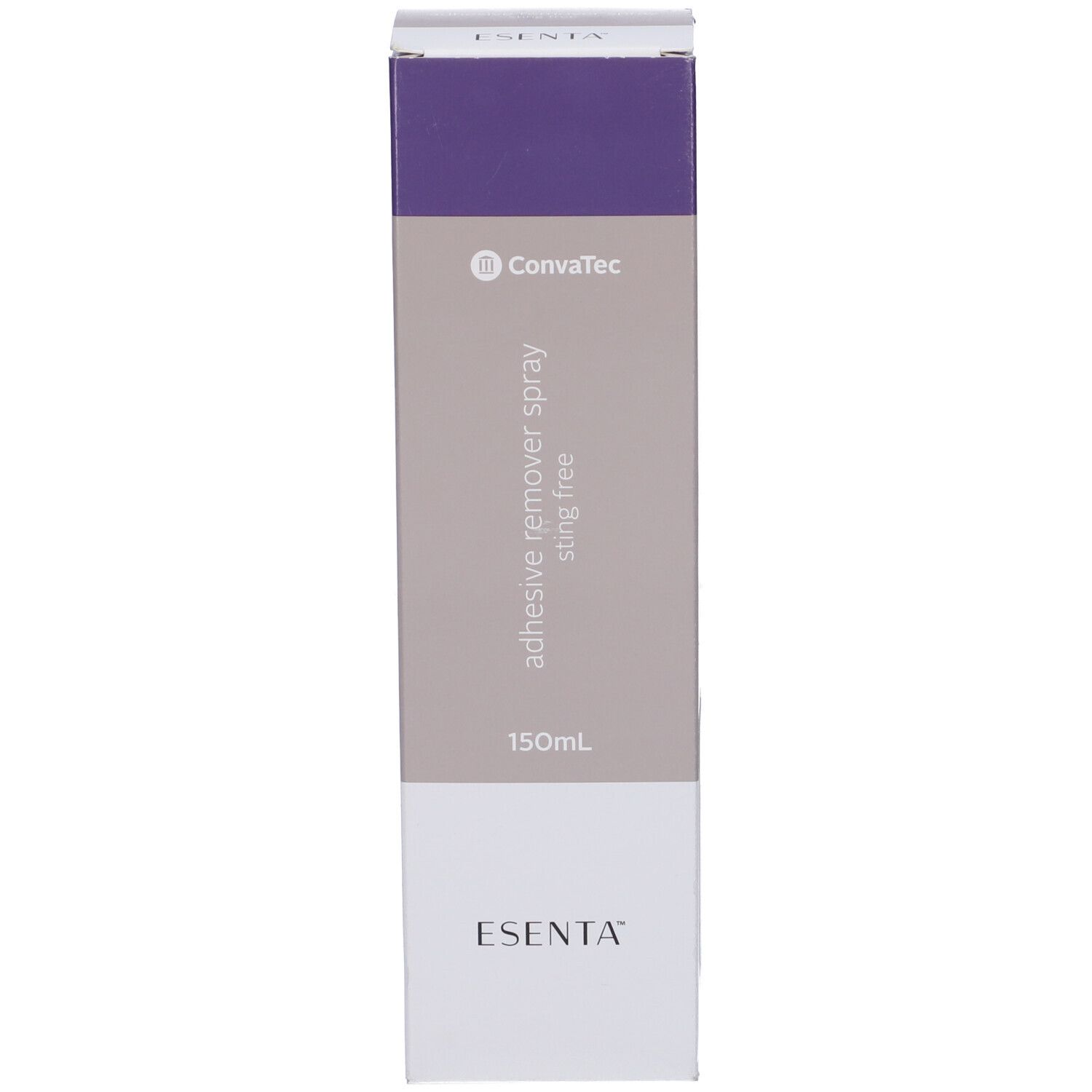 Spray Rimuovi Adesivo Esenta 150 Ml