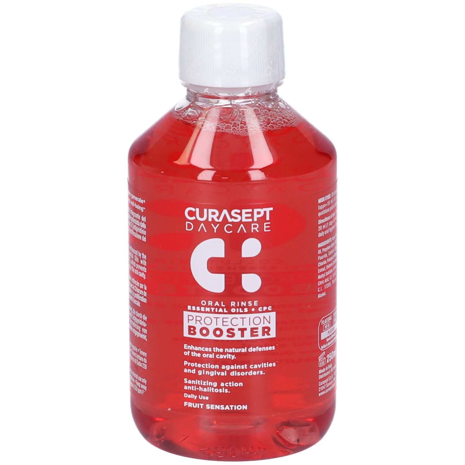 Buster Sturalavelli E Tubi, 300ml, Scioglie Capelli E Sapone, Per Bagno E Doccia