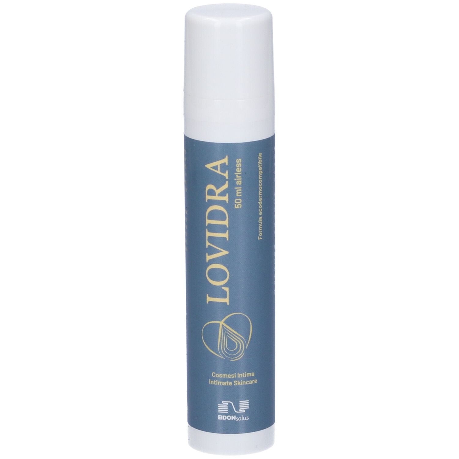 Lovidra 50 Ml