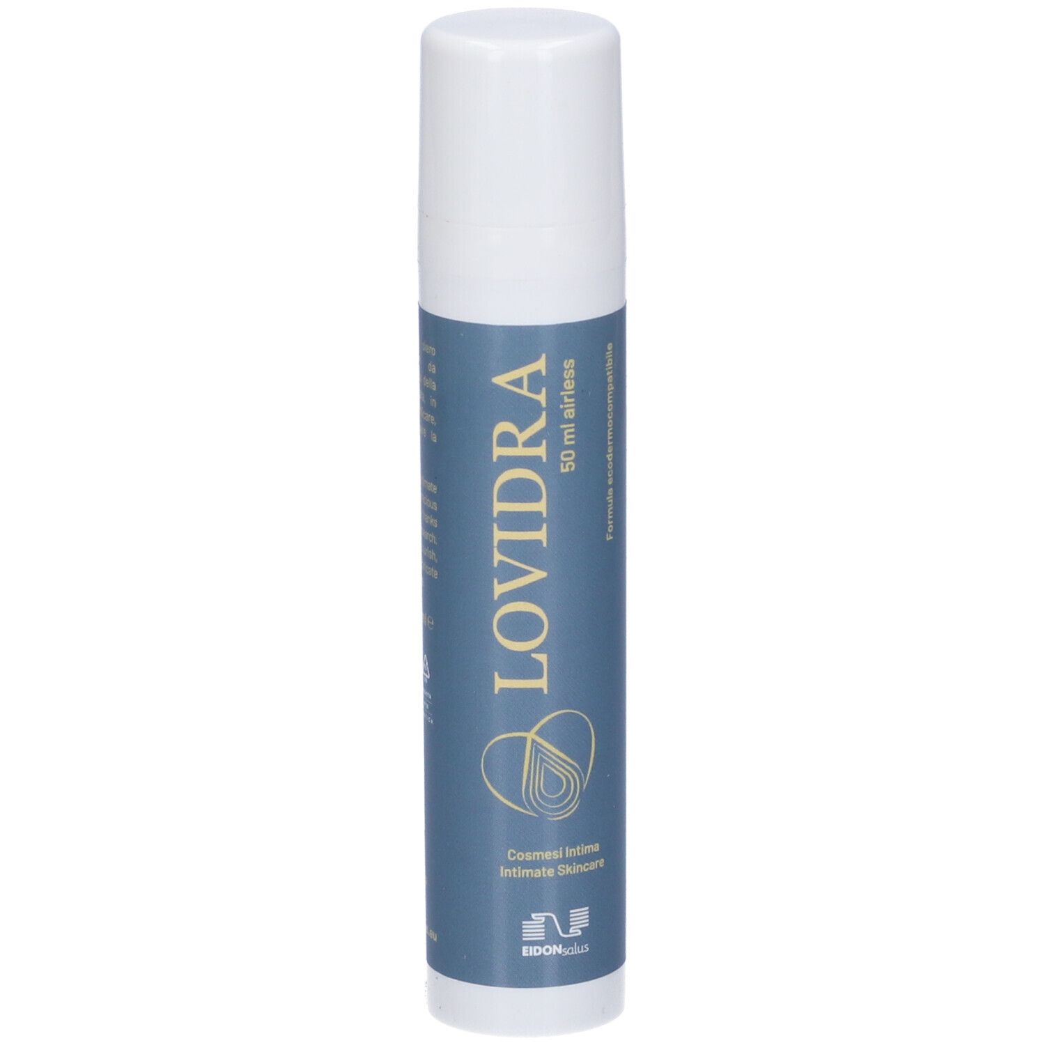 Lovidra 50 Ml