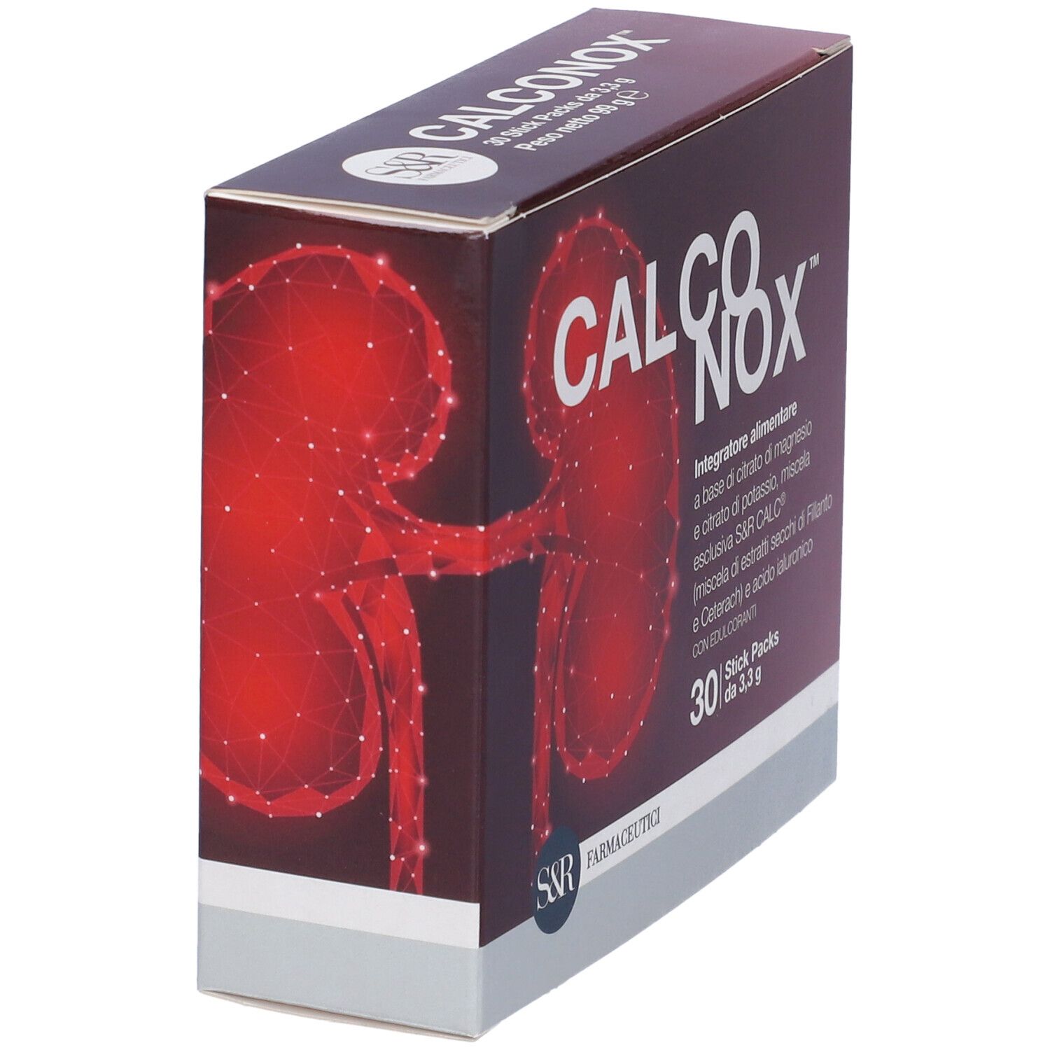 Calco Nox