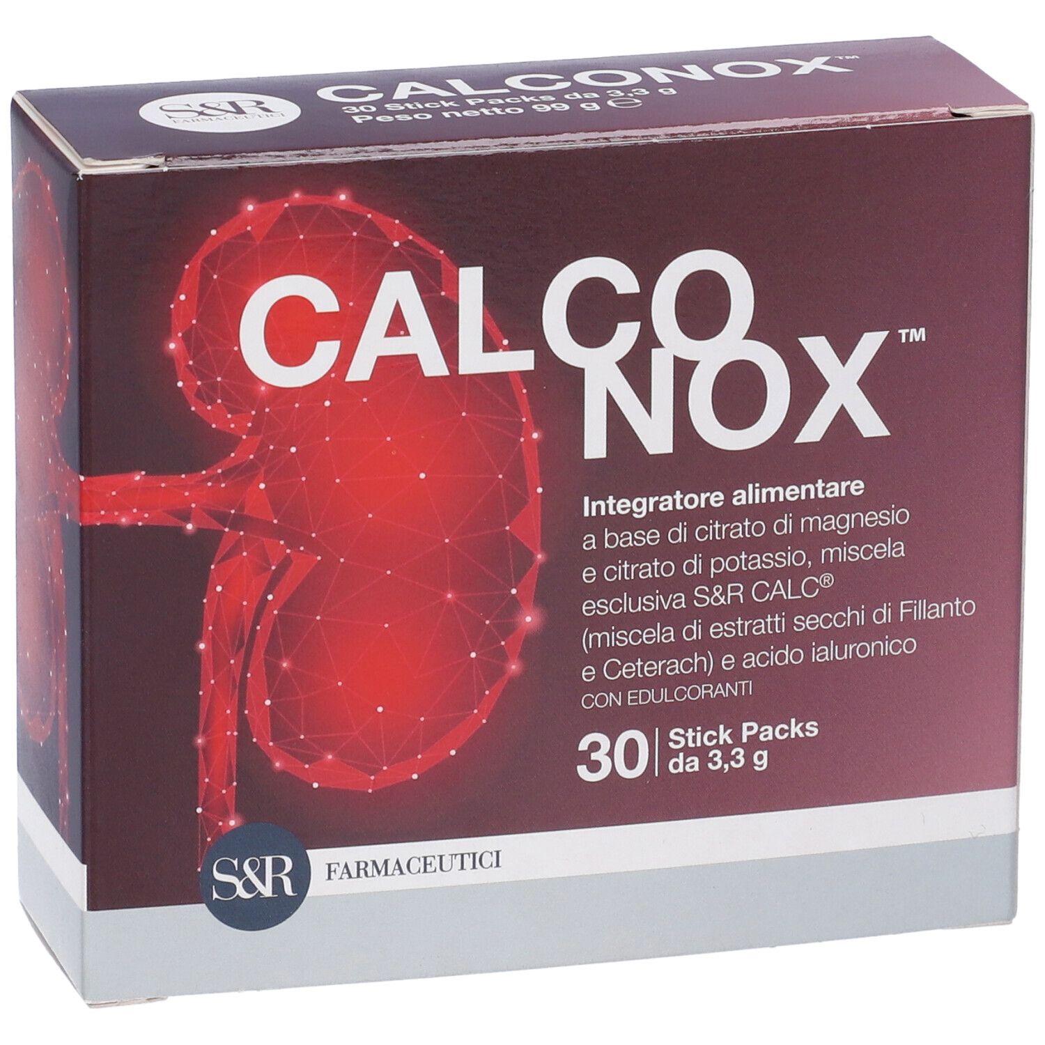 Calco Nox