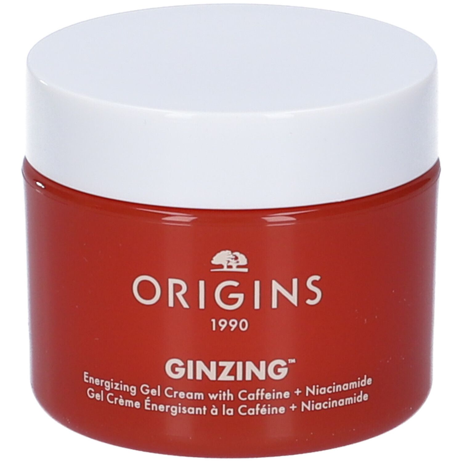 Origins Ginzing™ Crema Gel Energizzante