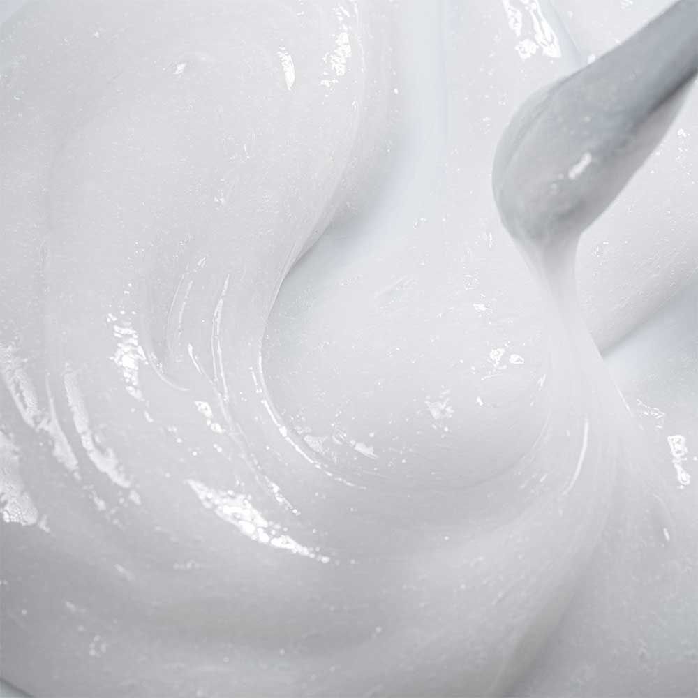 Dentifricio Geldis per denti sensibili – Mela Verde 100ml