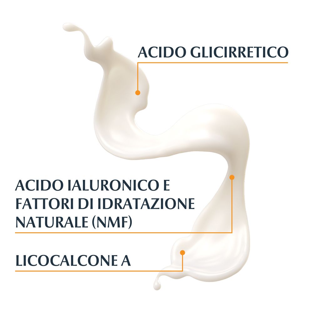 Eucerin Sun Face Hydro Protect Fluido Ultra-leggero SPF 50+ sun fluid - risparmia il 10% con il codice: eucerin10