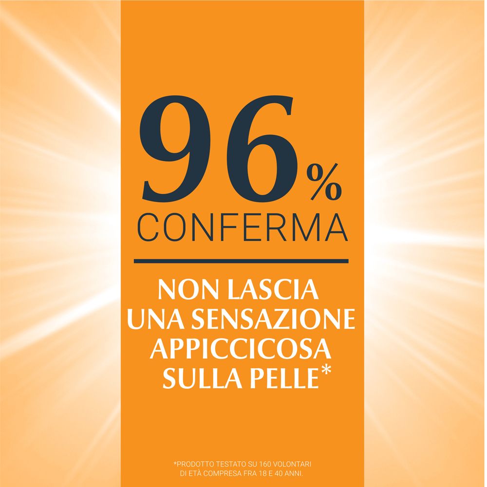 Eucerin Sun Face Hydro Protect Fluido Ultra-leggero SPF 50+ sun fluid - risparmia il 10% con il codice: eucerin10