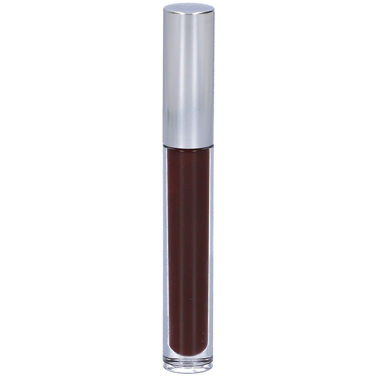 Clinique Pop Plush™ Creamy Lip Gloss Colore 01 Black Honey Pop