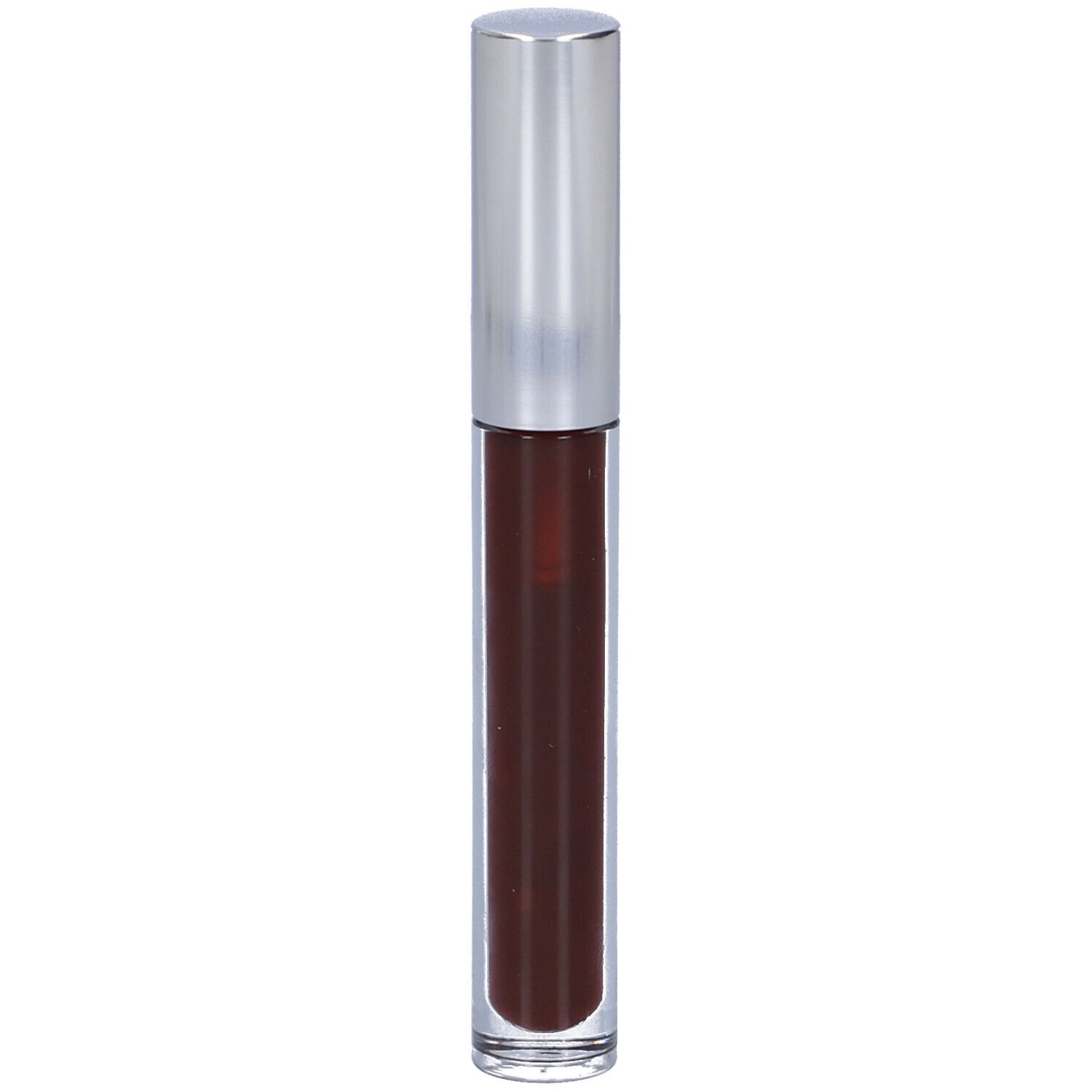 Clinique Pop Plush™ Creamy Lip Gloss Colore 01 Black Honey Pop