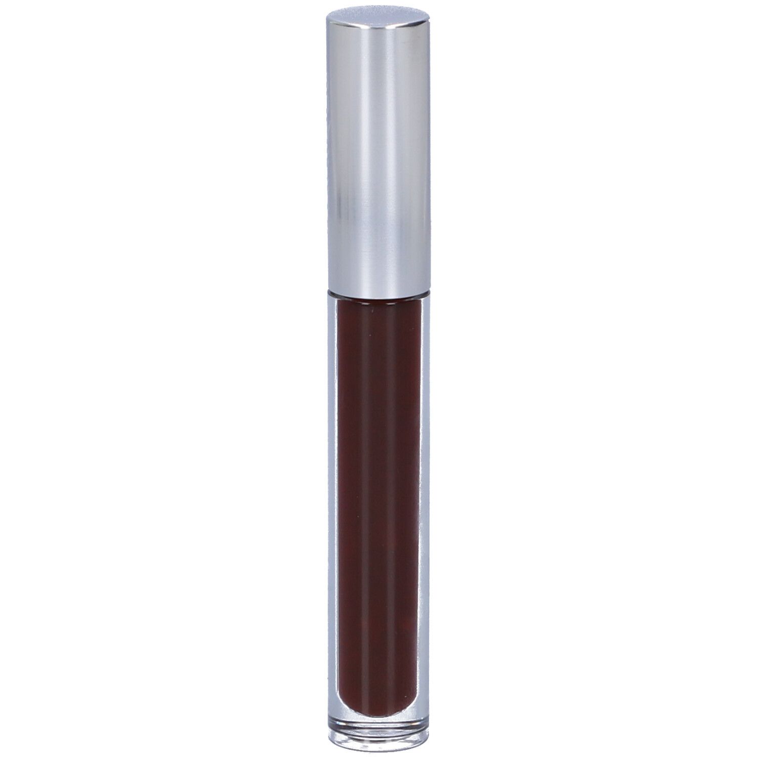 Clinique Pop Plush™ Creamy Lip Gloss Colore 01 Black Honey Pop