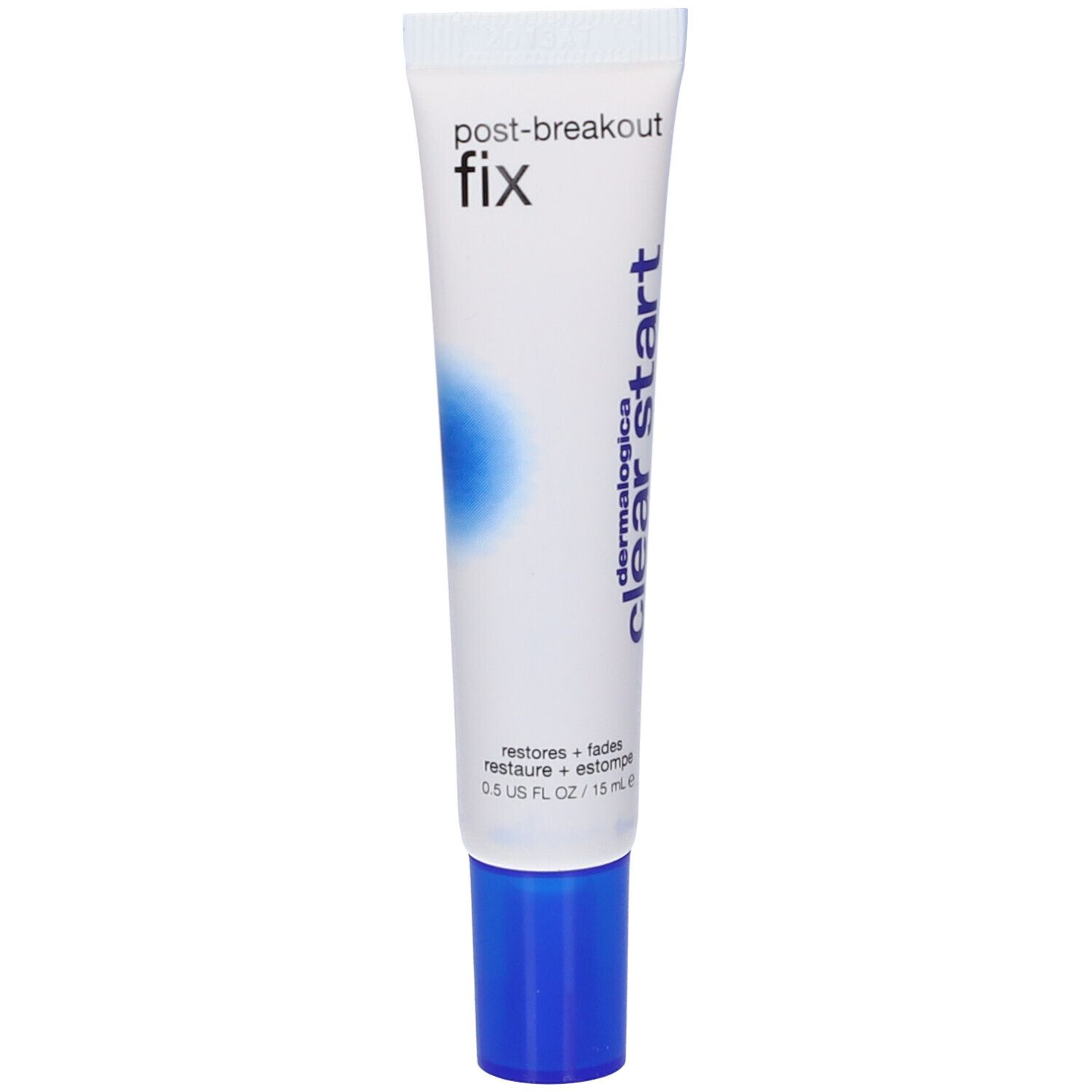 Dermalogica Post Breakout Fix 15 Ml