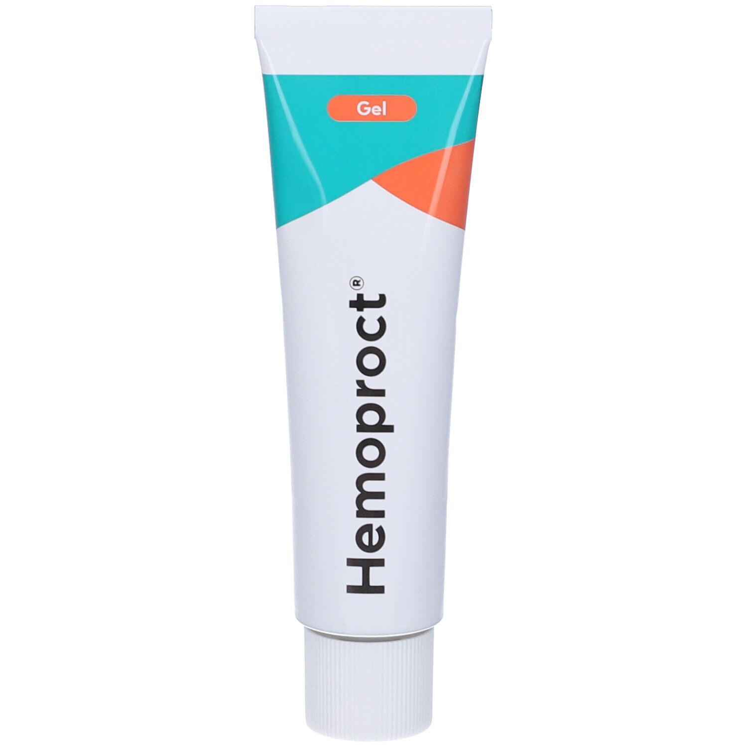Hemoproct Gel 37 G