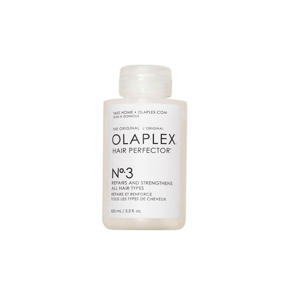 Olaplex No 3 Trattamento perfezionatore per capelli secchi e danneggiati