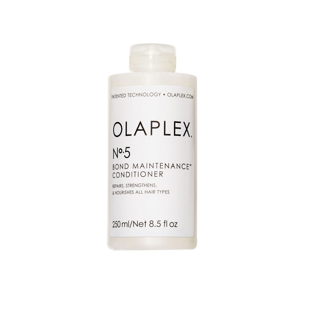 Olaplex N°.5 Bond Maintenance® Conditioner