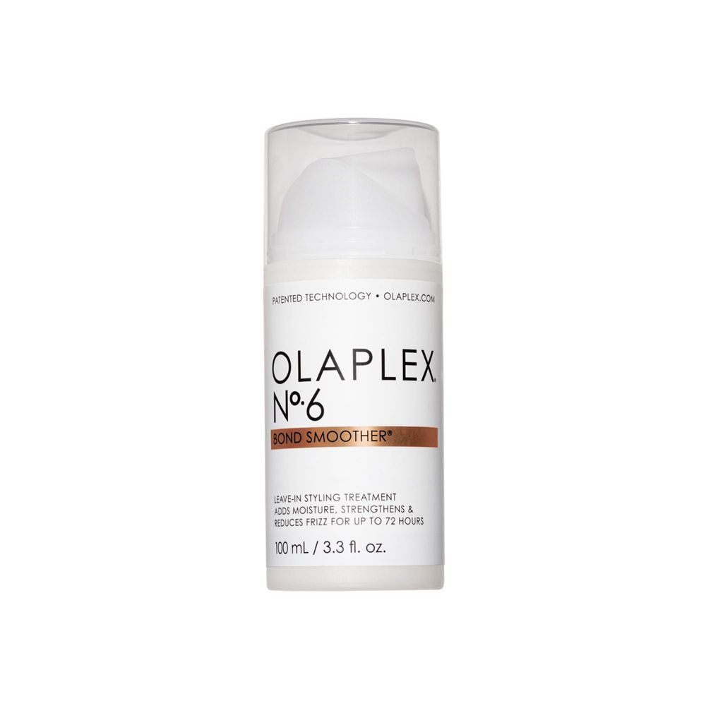 OLAPLEX Bond Smoother Crema Styling Riparativa Leave-In n.6