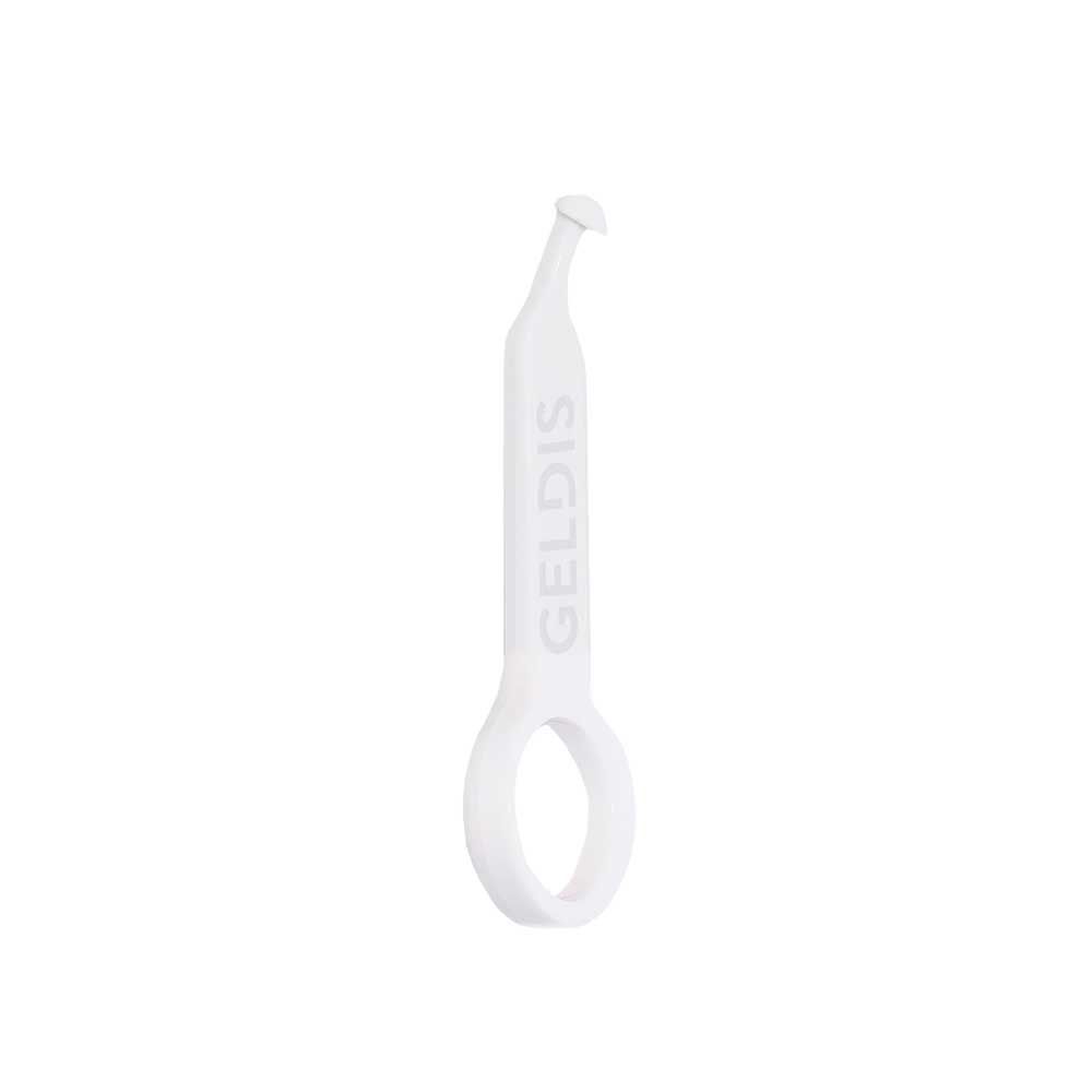 Geldis Remover antibatterico per allineatori