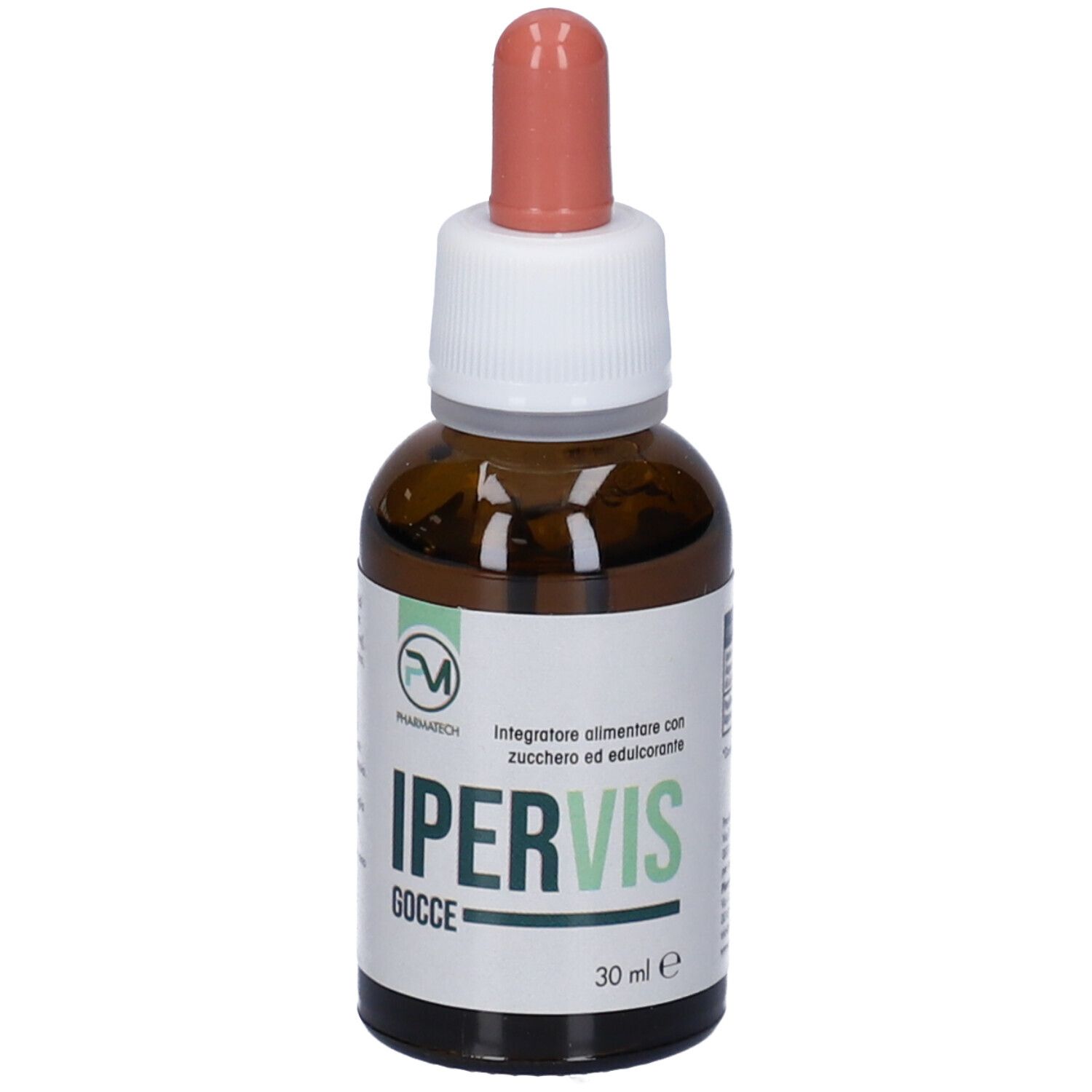 Ipervis 30 Ml