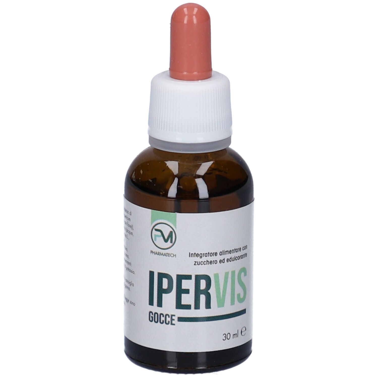 Ipervis 30 Ml