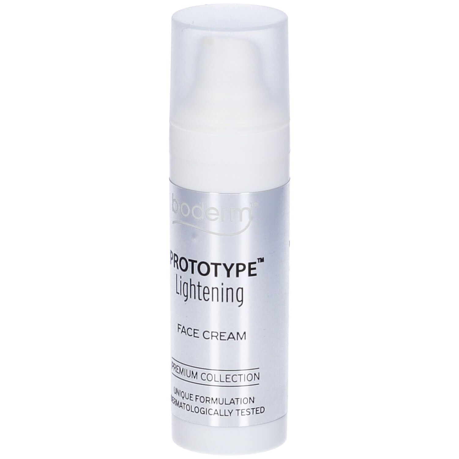 Prototype Lightening Cream 30 Ml