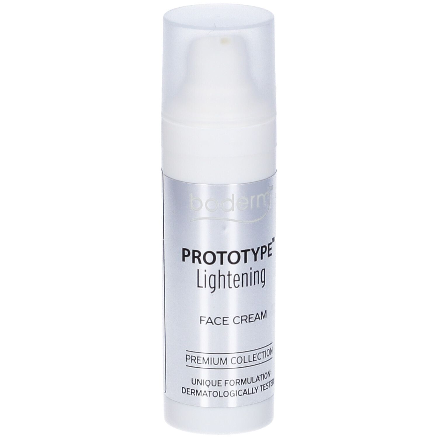 Prototype Lightening Cream 30 Ml