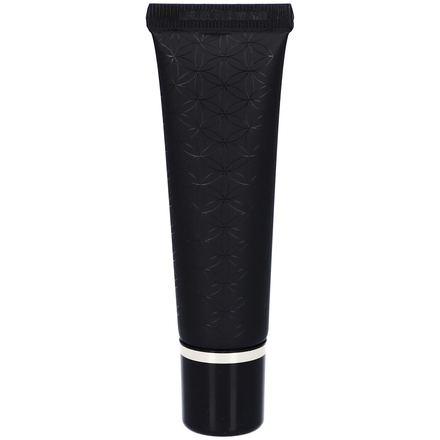 Euphidra Illusion Primer 30 Ml
