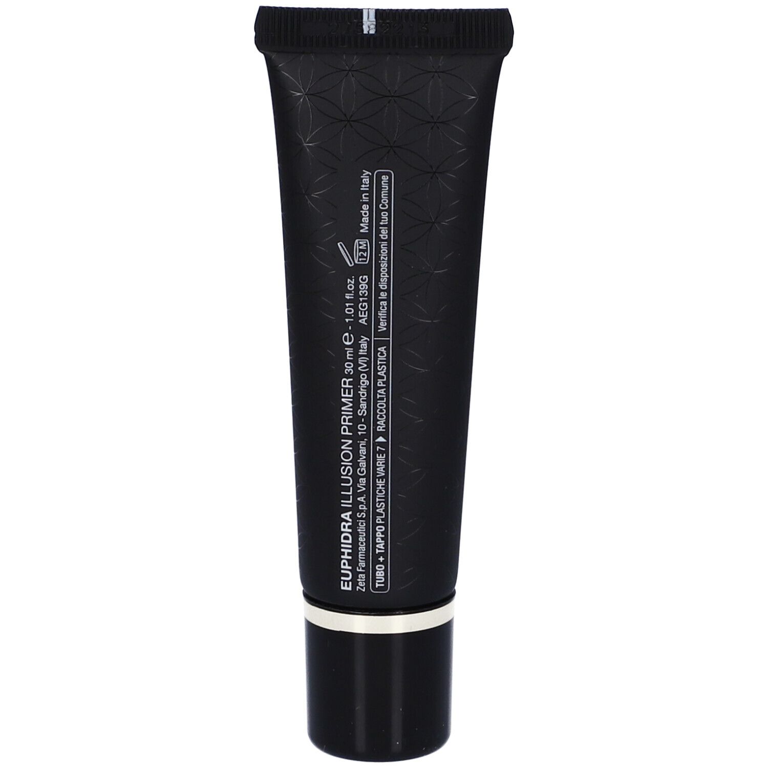 Euphidra Illusion Primer 30 Ml