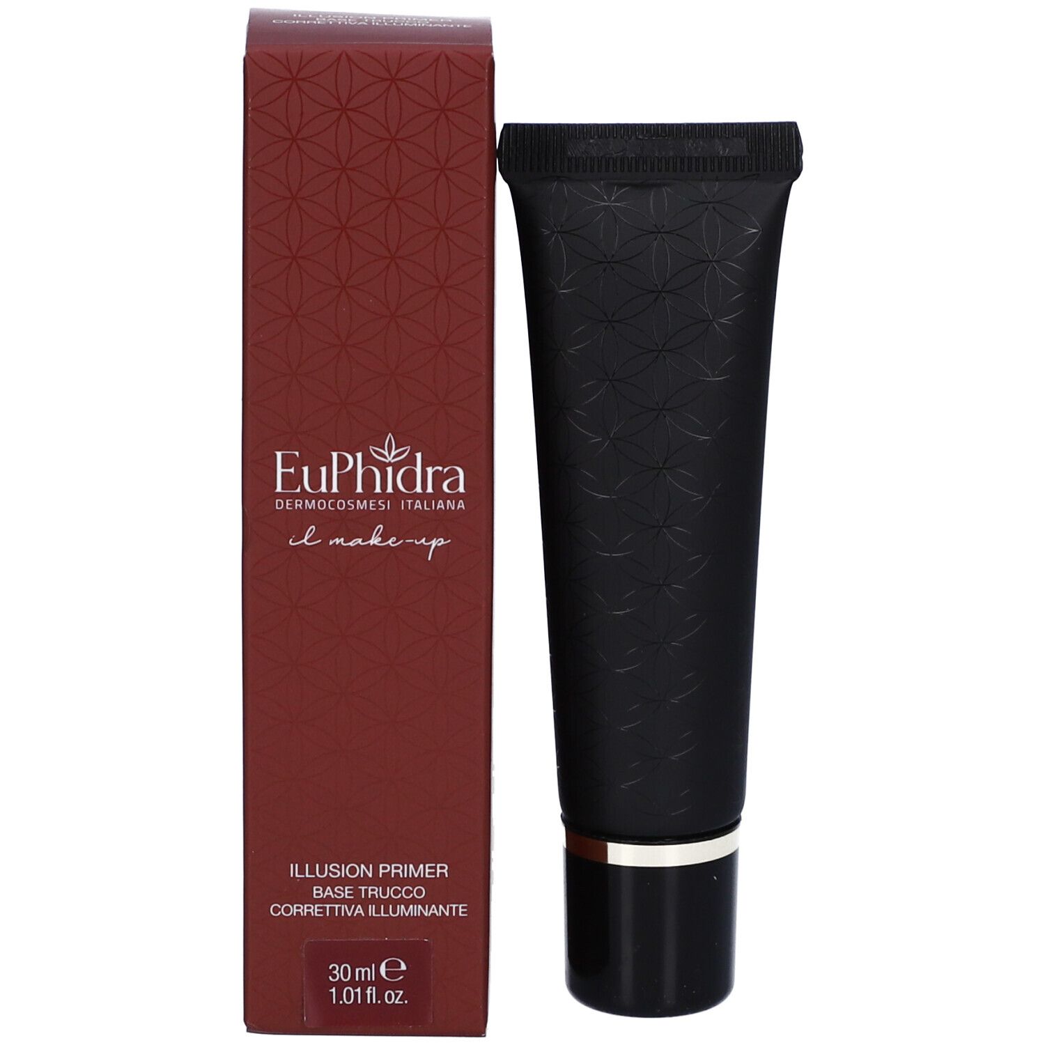 Euphidra Illusion Primer 30 Ml